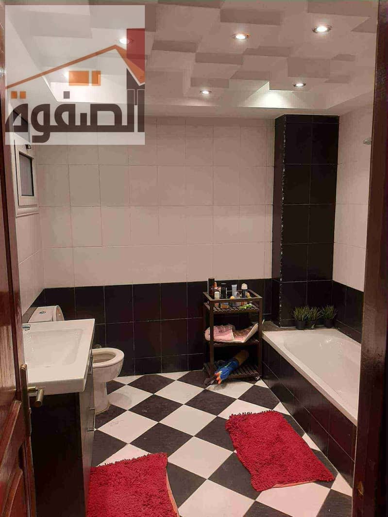 3 IMG-20251102-WA0006. jpg