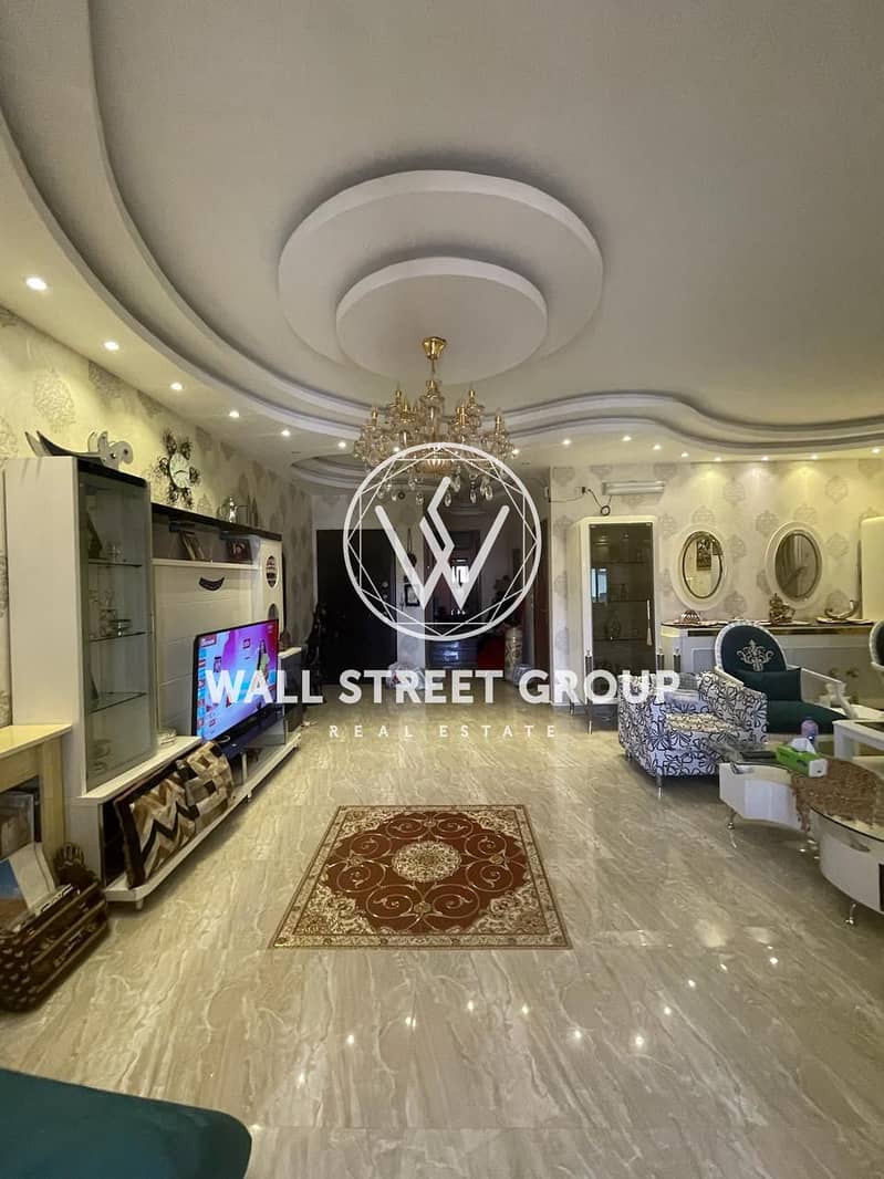 IMG-20251030-WA0278. jpg