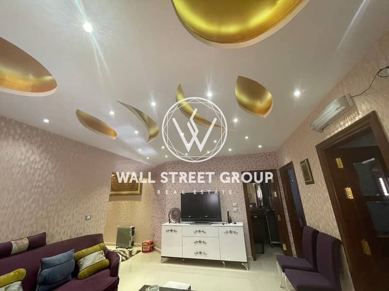 7 IMG-20251029-WA0195. jpg