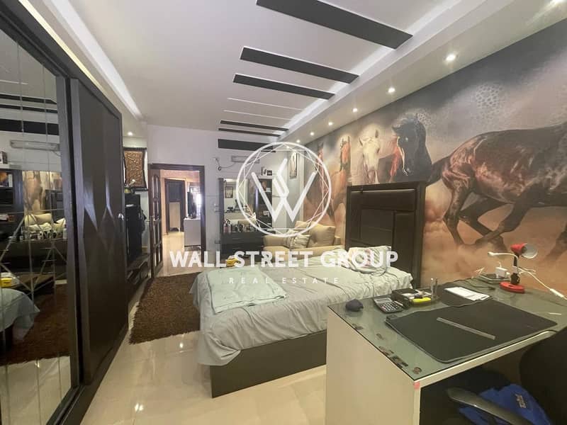 9 IMG-20251029-WA0193. jpg