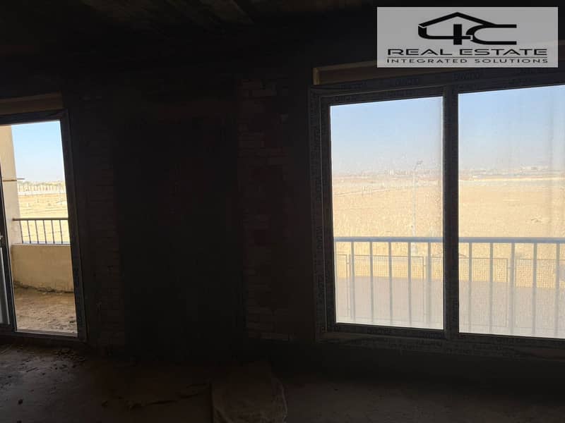 7 WhatsApp Image 2025-11-02 at 6.52. 16 PM (1). jpeg