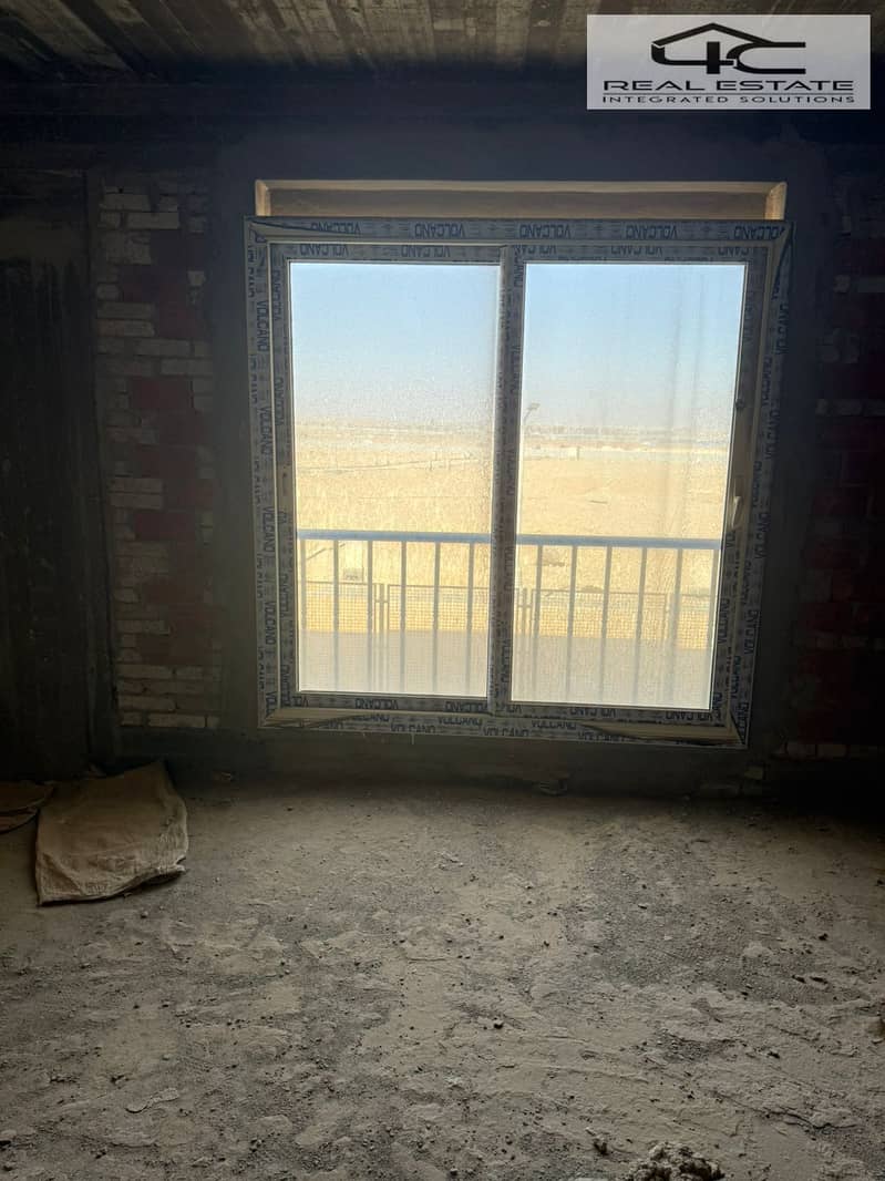 8 WhatsApp Image 2025-11-02 at 6.52. 18 PM (1). jpeg