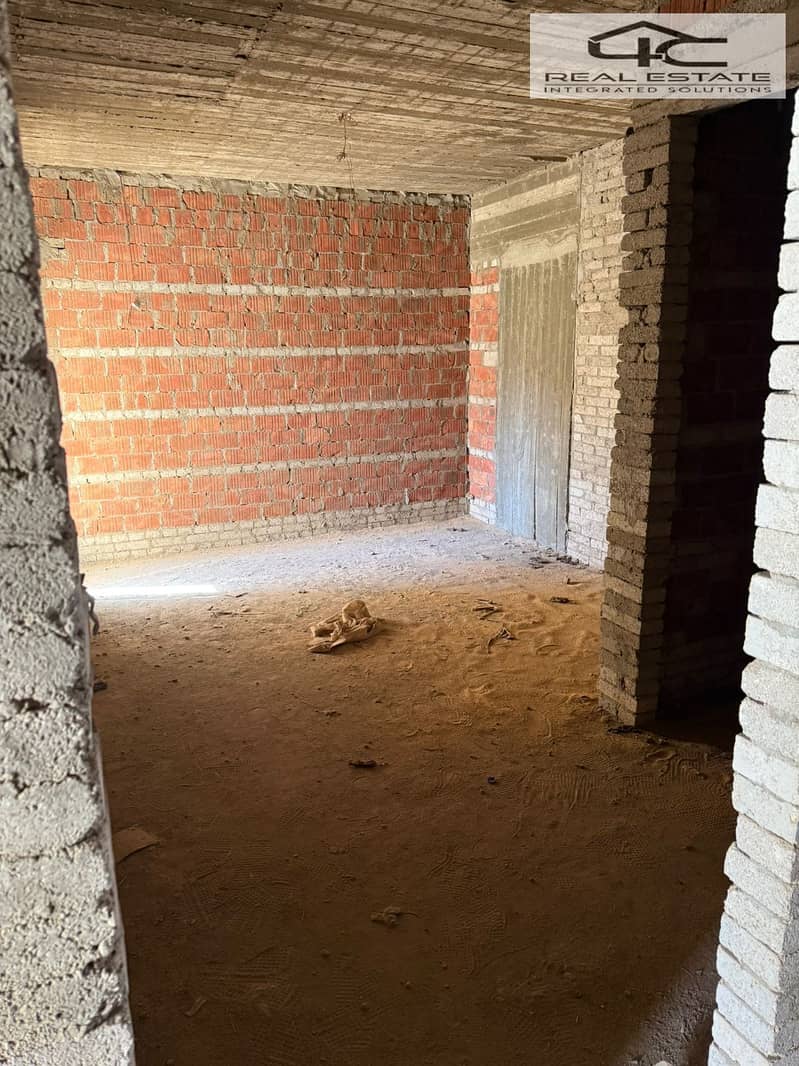 11 WhatsApp Image 2025-11-02 at 6.52. 21 PM. jpeg