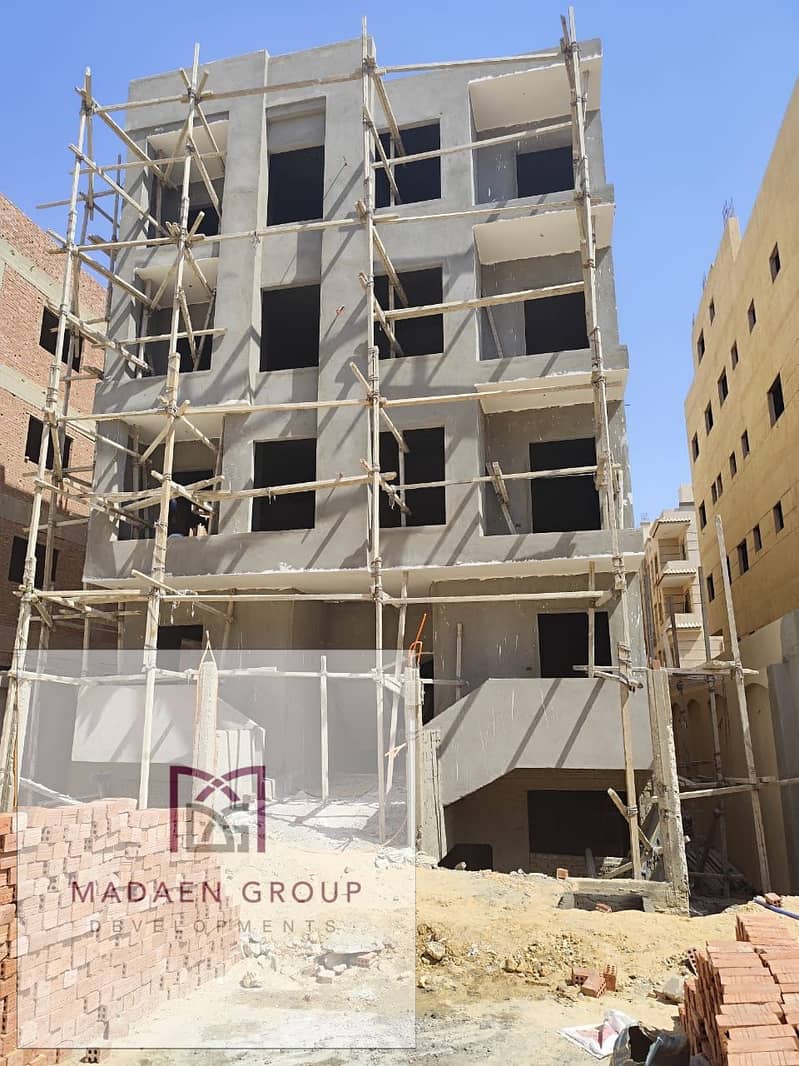 3 WhatsApp Image 2025-10-12 at 13.22. 28_9af1bae5. jpg