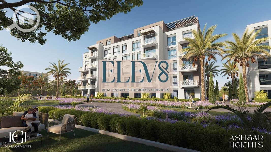 IMG_4658. jpeg IMG_4658. jpeg