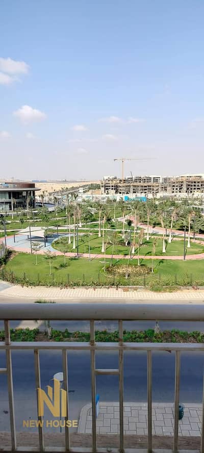 فلیٹ 4 غرف نوم للايجار في مدينتي، القاهرة - WhatsApp Image 2025-11-03 at 10.26. 37 AM. jpeg