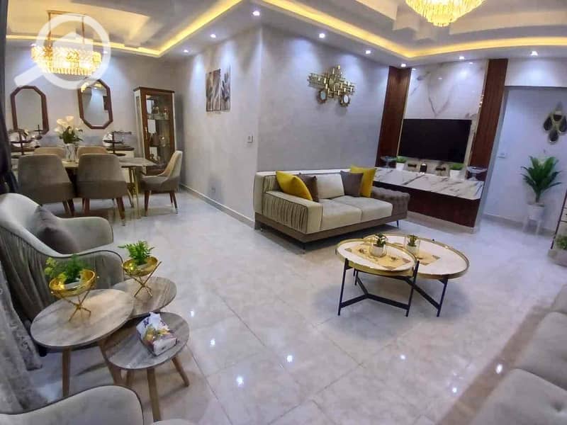 53b3ac51-bee3-4e51-b428-34f7b15f0c53. jpg