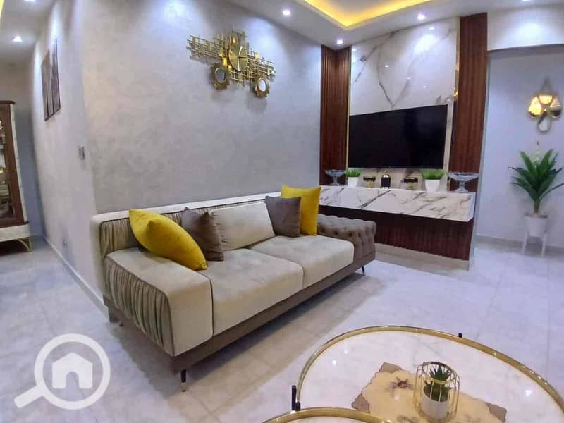 2 eee3fe39-bc7e-4471-a3b8-21a4afeb6f8d. jpg