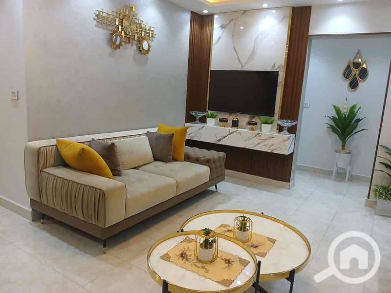 3 528a4fb5-37a4-411c-a506-9d342c12084e. jpg