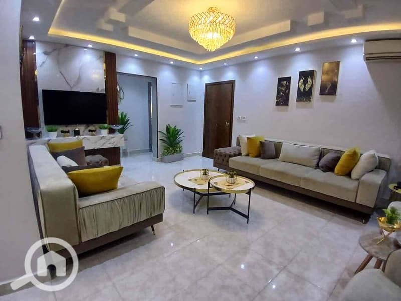 7 16cb3b67-f499-4cca-82f8-60e8c96ac700. jpg