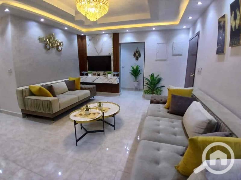 8 26323c3b-1447-4feb-b05d-b939b1adde11. jpg