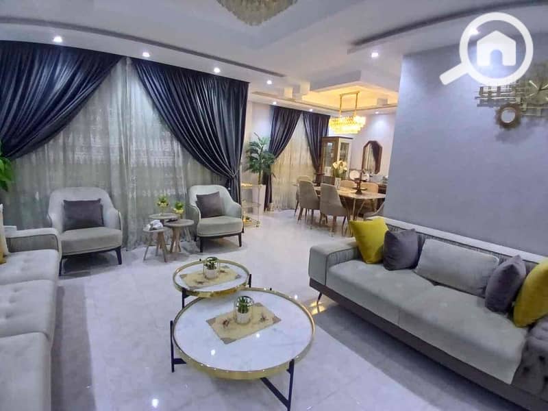 10 22d863a6-62ee-4e51-9223-fe47b590f0a1. jpg