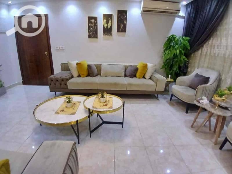 11 669b470d-f6e2-449e-bf53-b757a4c0e825. jpg