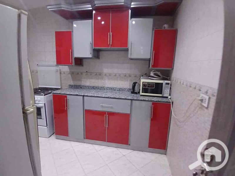 13 b44c90af-71ab-48b5-9c7c-ada649598ffc. jpg