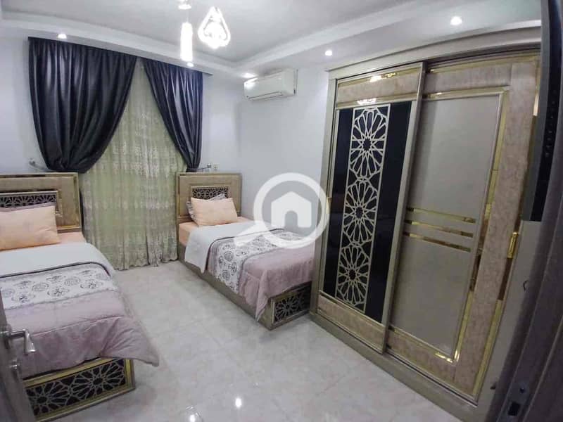 14 2ceb0d9a-c20d-47ae-8e2b-ac5ceb6f980b. jpg