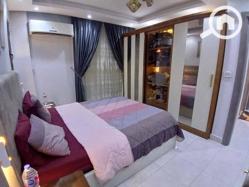 15 bc0e7c79-36e6-4ee0-b972-a2fc5f614a6e. jpg