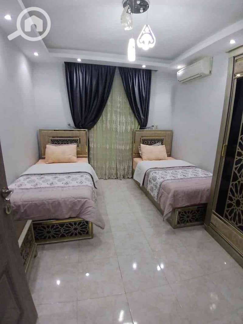 16 4ce906ef-7337-4cb3-ada7-deaca8a0ff6e. jpg