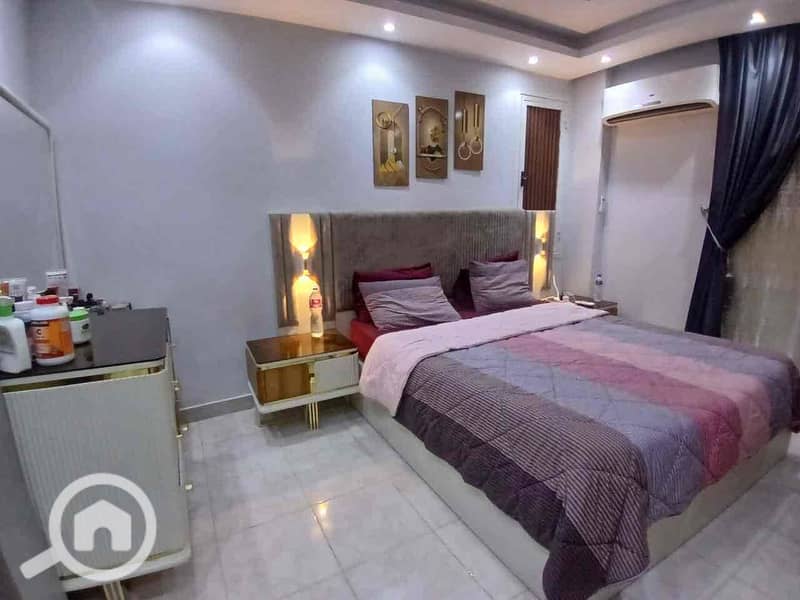 17 eb2ef29a-a5e5-4ce0-b73b-7dd424b763f6. jpg