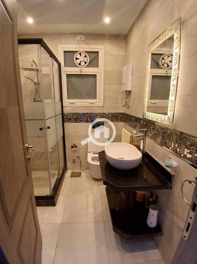 19 aa11c51b-6cc4-40bf-becb-6872fe734c8c. jpg