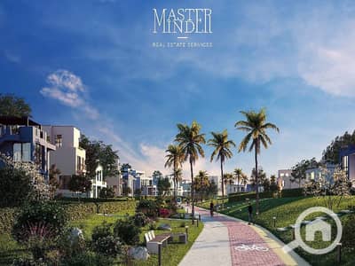 فلیٹ 3 غرف نوم للبيع في 6 أكتوبر، الجيزة - Whyt_E-Brochure-Type_A_Page_13. jpg