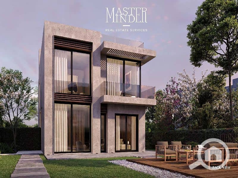 6 Whyt_E-Brochure-Type_A_Page_33. jpg