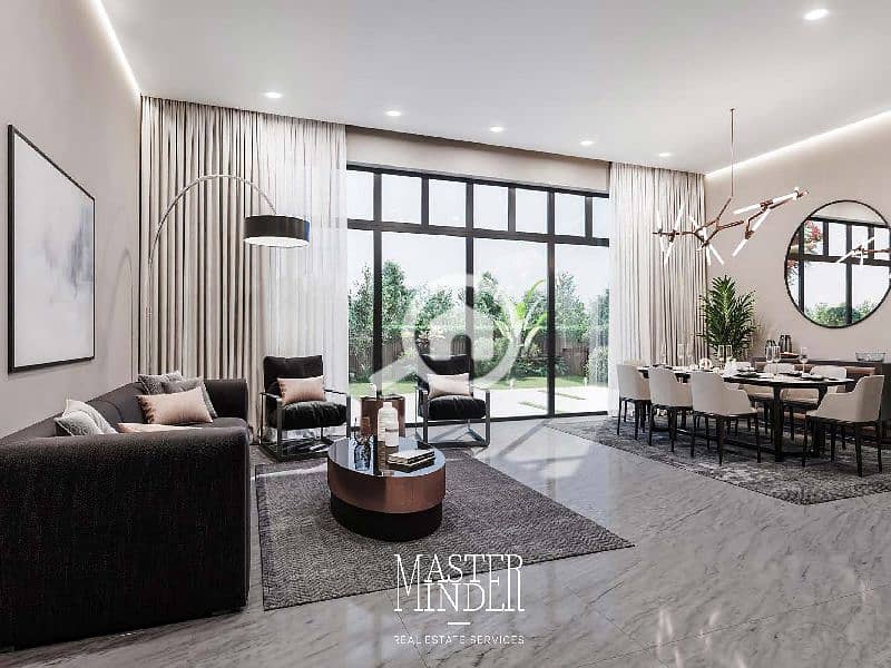 7 Whyt_E-Brochure-Type_A_Page_34. jpg