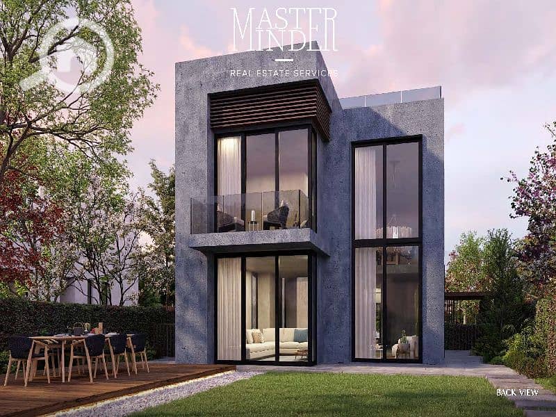 9 Whyt_E-Brochure-Type_A_Page_38. jpg