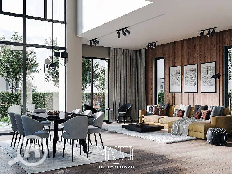 10 Whyt_E-Brochure-Type_A_Page_39. jpg