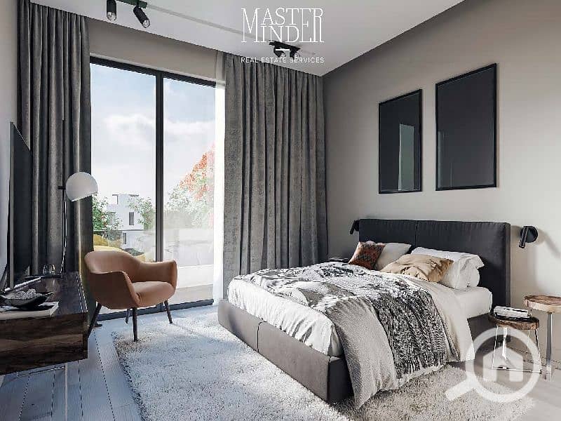 11 Whyt_E-Brochure-Type_A_Page_40. jpg