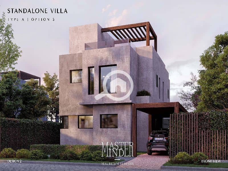 12 Whyt_E-Brochure-Type_A_Page_42. jpg