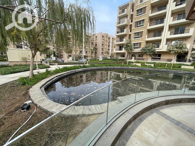 2 WhatsApp Image 2025-11-02 at 2.09. 54 PM (1). jpeg