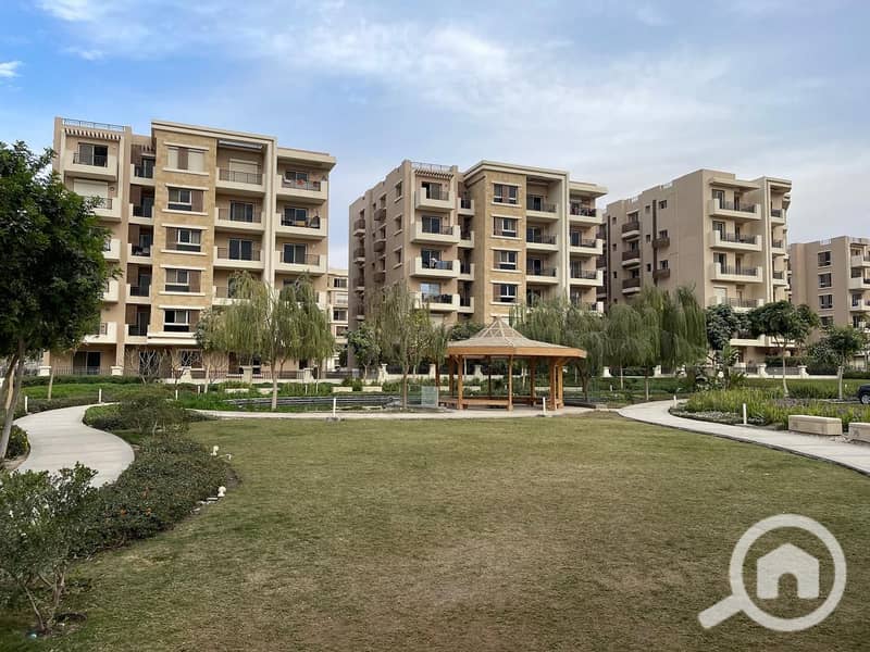 3 WhatsApp Image 2025-11-02 at 2.09. 54 PM. jpeg