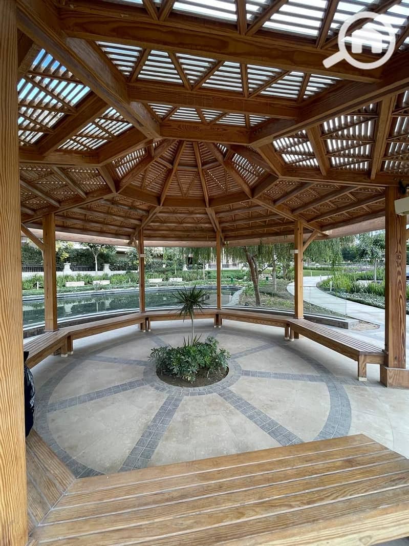 4 WhatsApp Image 2025-11-02 at 2.09. 55 PM (1). jpeg