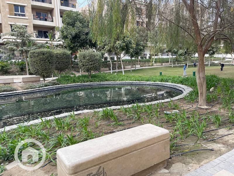 5 WhatsApp Image 2025-11-02 at 2.09. 55 PM. jpeg