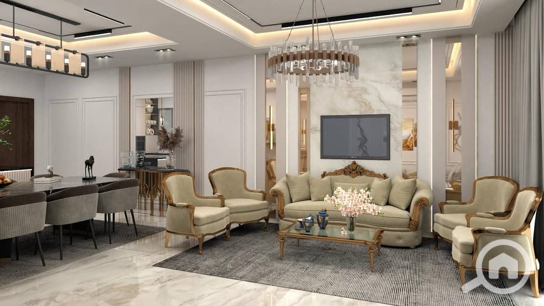 6 WhatsApp Image 2025-11-02 at 2.10. 18 PM (1). jpeg