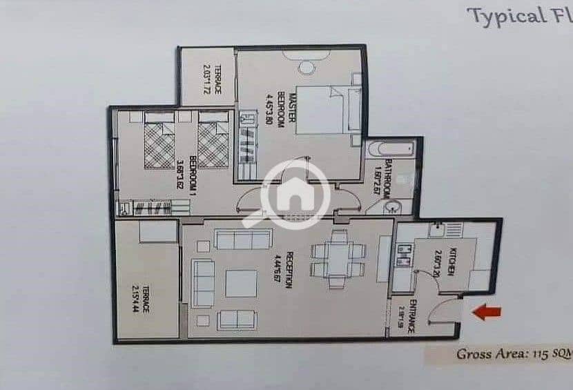 7 WhatsApp Image 2025-11-02 at 2.10. 19 PM (1). jpeg