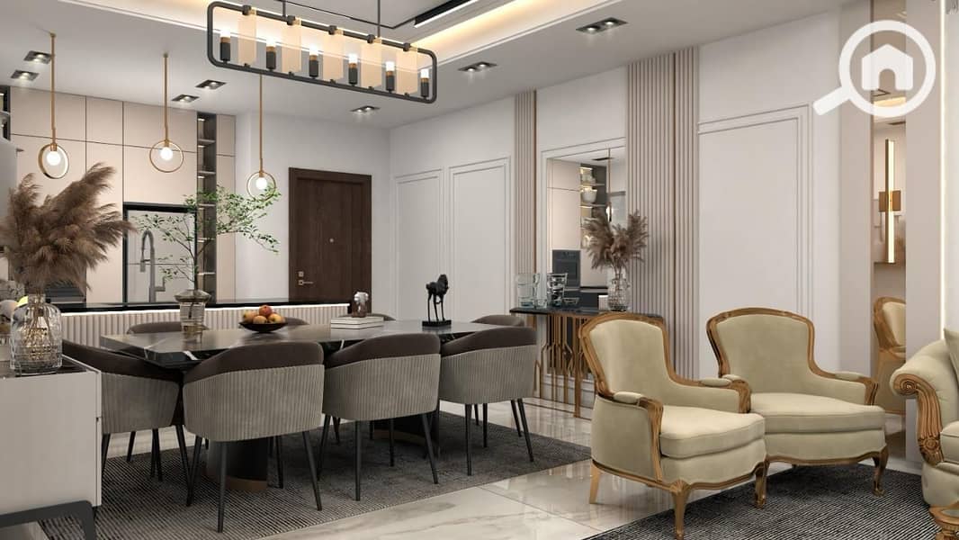 8 WhatsApp Image 2025-11-02 at 2.10. 19 PM (2). jpeg