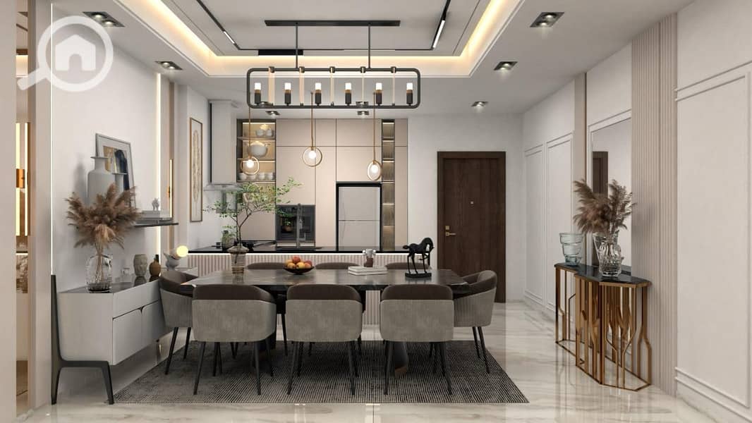 9 WhatsApp Image 2025-11-02 at 2.10. 19 PM. jpeg