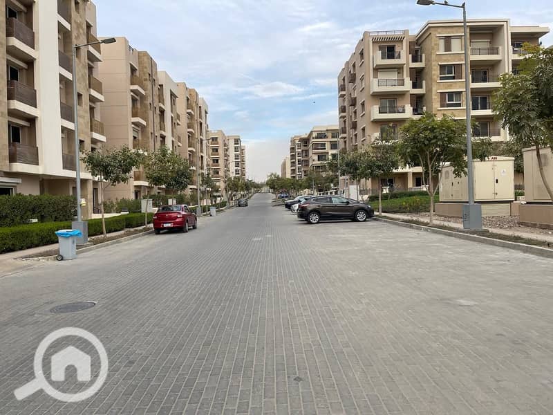 10 WhatsApp Image 2025-11-02 at 2.11. 00 PM. jpeg