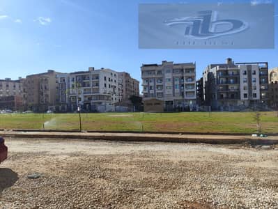 شقة 3 غرف نوم للبيع في القاهرة الجديدة، القاهرة - WhatsApp Image 2025-11-03 at 11.57. 58 AM. jpeg