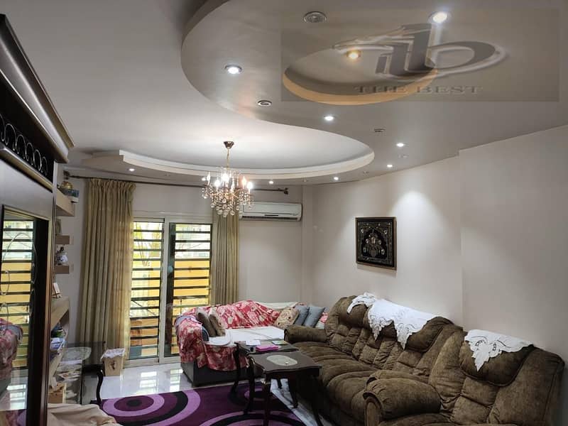 2 WhatsApp Image 2025-11-03 at 11.57. 56 AM. jpeg