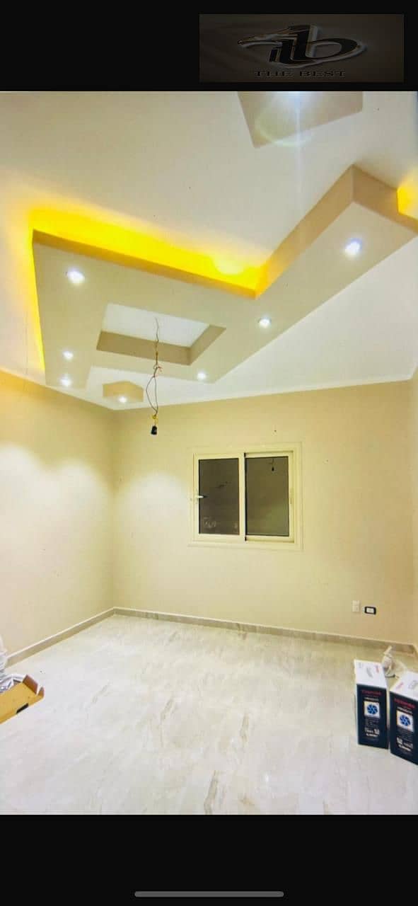 3 WhatsApp Image 2025-11-03 at 11.57. 57 AM (2). jpeg