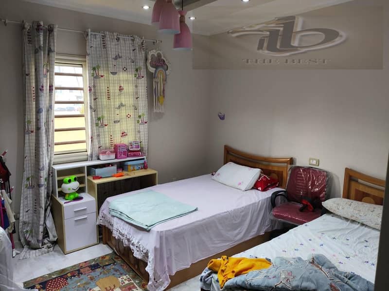 4 WhatsApp Image 2025-11-03 at 11.57. 55 AM (1). jpeg