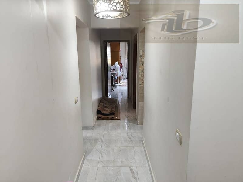 5 WhatsApp Image 2025-11-03 at 11.57. 55 AM. jpeg