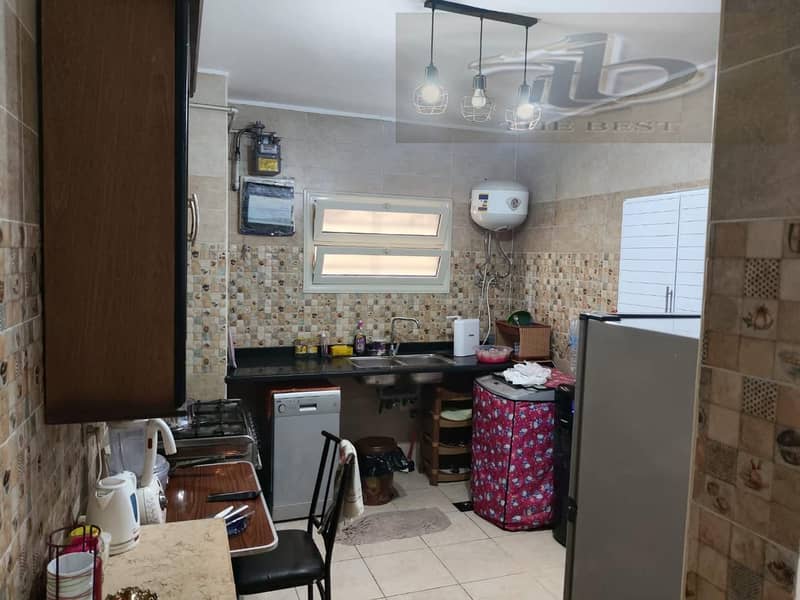 6 WhatsApp Image 2025-11-03 at 11.57. 56 AM (1). jpeg