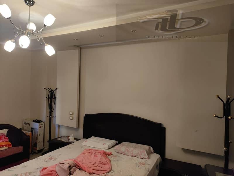 7 WhatsApp Image 2025-11-03 at 11.57. 56 AM (2). jpeg