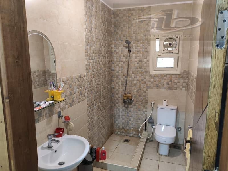 8 WhatsApp Image 2025-11-03 at 11.57. 56 AM (3). jpeg