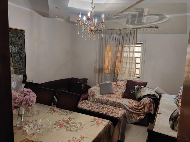 9 WhatsApp Image 2025-11-03 at 11.57. 57 AM (1). jpeg