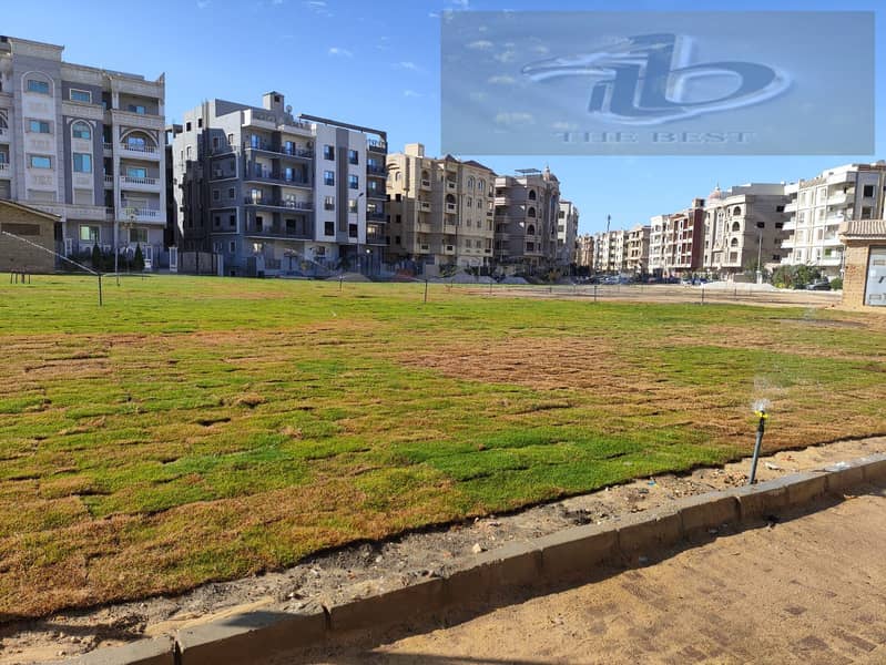 10 WhatsApp Image 2025-11-03 at 11.57. 57 AM (3). jpeg