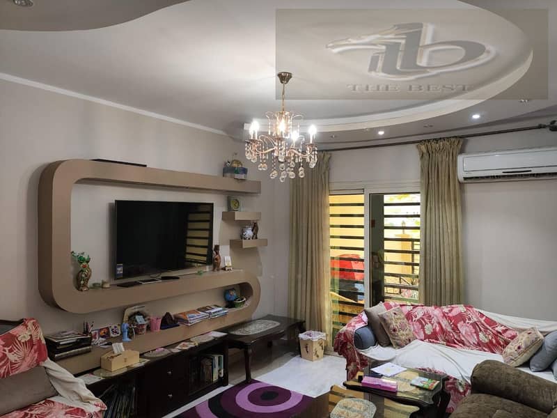 11 WhatsApp Image 2025-11-03 at 11.57. 57 AM. jpeg